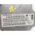 Centralita Airbag para Jeep Cherokee (Kj)