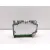 Centralita Airbag para Jeep Cherokee (Kj)