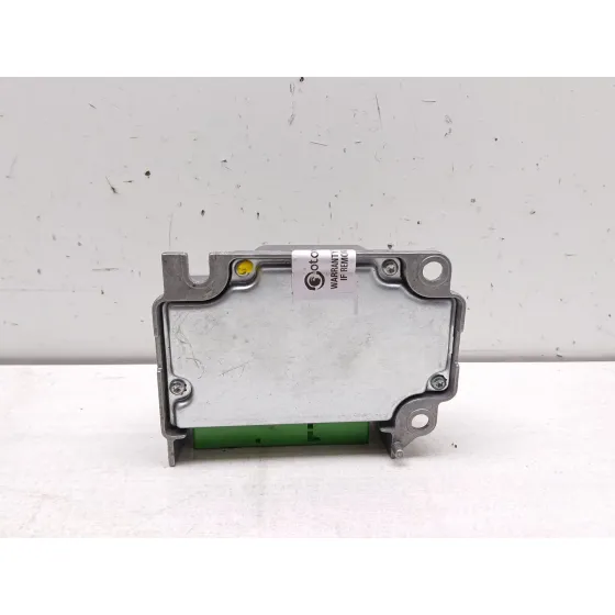 Centralita Airbag para Jeep Cherokee (Kj)