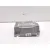 Centralita Airbag para Jeep Cherokee (Kj)
