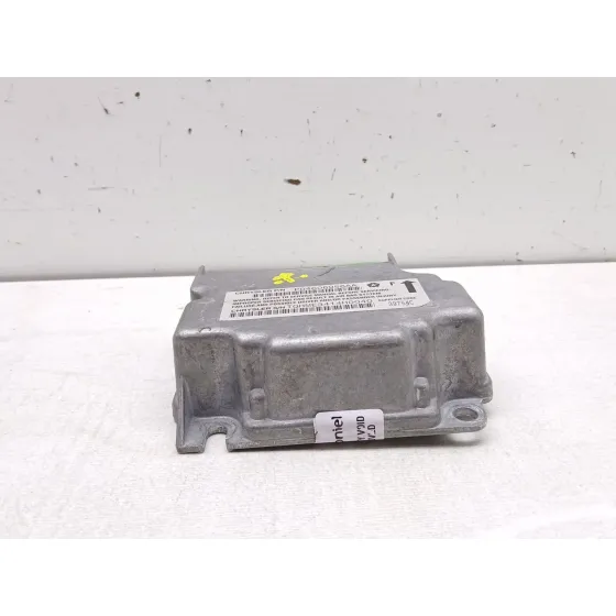 Centralita Airbag para Jeep Cherokee (Kj)