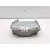 Centralita Airbag para Jeep Cherokee (Kj)