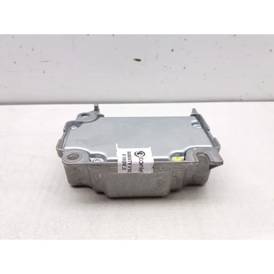 Centralita Airbag para Jeep Cherokee (Kj)