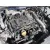 Motor Completo para Renault Laguna Iii (Bt0/1)