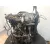 Motor Completo para Renault Laguna Iii (Bt0/1)