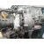 Motor Completo para Renault Laguna Iii (Bt0/1)