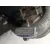 Motor Completo para Renault Laguna Iii (Bt0/1)