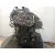 Motor Completo para Renault Laguna Iii (Bt0/1)