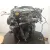 Motor Completo para Renault Laguna Iii (Bt0/1)