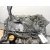 Motor Completo para Renault Laguna Iii (Bt0/1)