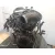 Motor Completo para Renault Laguna Iii (Bt0/1)