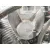 Motor Completo para Renault Laguna Iii (Bt0/1)