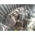 Motor Completo para Renault Laguna Iii (Bt0/1)