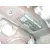 Motor Completo para Renault Laguna Iii (Bt0/1)