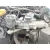 Motor Completo para Renault Laguna Iii (Bt0/1)