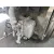 Motor Completo para Renault Laguna Iii (Bt0/1)