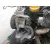 Motor Completo para Renault Laguna Iii (Bt0/1)