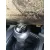 Caja Cambios para Renault Laguna Iii (Bt0/1)