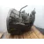Caja Cambios para Renault Laguna Iii (Bt0/1)