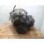 Caja Cambios para Renault Laguna Iii (Bt0/1)