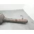 Filtro De Particulas para Renault Laguna Iii (Bt0/1)