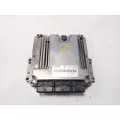 Centralita Motor Uce para Renault Laguna Iii (Bt0/1)