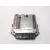 Centralita Motor Uce para Renault Laguna Iii (Bt0/1)