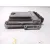 Centralita Motor Uce para Renault Laguna Iii (Bt0/1)