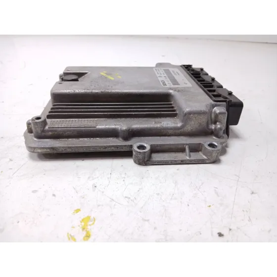 Centralita Motor Uce para Renault Laguna Iii (Bt0/1)