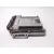 Centralita Motor Uce para Renault Laguna Iii (Bt0/1)