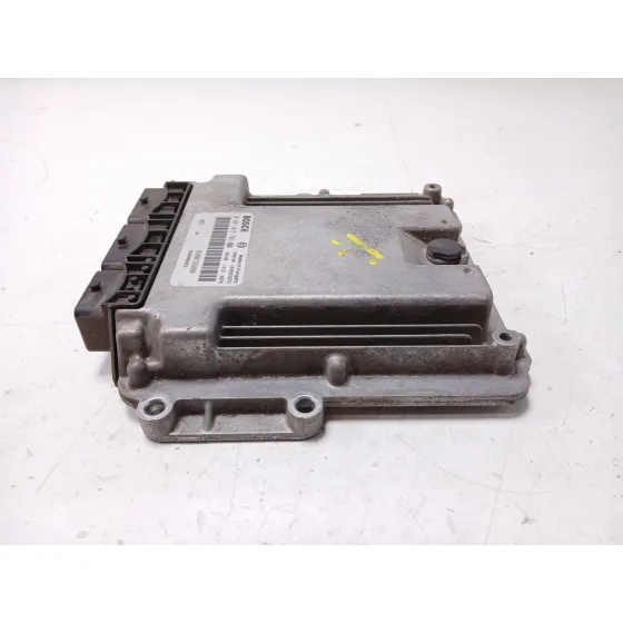 Centralita Motor Uce para Renault Laguna Iii (Bt0/1)