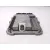 Centralita Motor Uce para Renault Laguna Iii (Bt0/1)