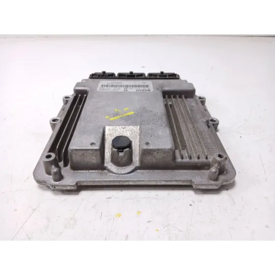 Centralita Motor Uce para Renault Laguna Iii (Bt0/1)