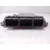 Centralita Motor Uce para Renault Laguna Iii (Bt0/1)