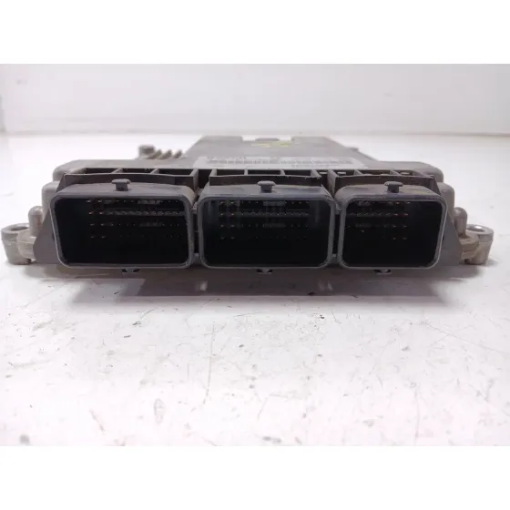 Centralita Motor Uce para Renault Laguna Iii (Bt0/1)