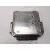 Centralita Motor Uce para Renault Laguna Iii (Bt0/1)