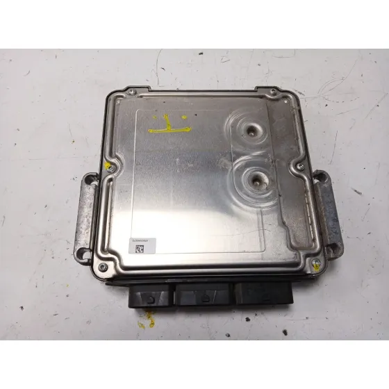 Centralita Motor Uce para Renault Laguna Iii (Bt0/1)