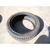 Neumatico para Renault Laguna Iii (Bt0/1)