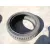 Neumatico para Renault Laguna Iii (Bt0/1)