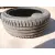 Neumatico para Renault Laguna Iii (Bt0/1)