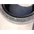 Neumatico para Renault Laguna Iii (Bt0/1)