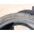 Neumatico para Renault Laguna Iii (Bt0/1)