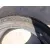 Neumatico para Renault Laguna Iii (Bt0/1)