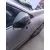 Retrovisor Derecho para Renault Laguna Iii (Bt0/1)