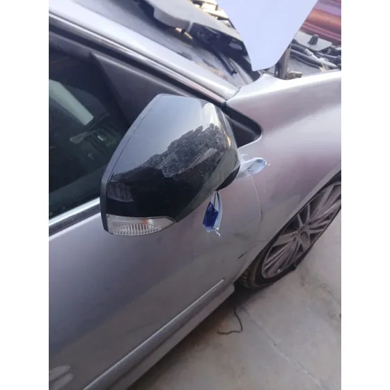 Retrovisor Derecho para Renault Laguna Iii (Bt0/1)