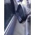 Retrovisor Derecho para Renault Laguna Iii (Bt0/1)