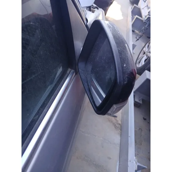Retrovisor Derecho para Renault Laguna Iii (Bt0/1)