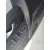 Retrovisor Derecho para Renault Laguna Iii (Bt0/1)