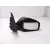 Retrovisor Derecho para Renault Laguna Iii (Bt0/1)