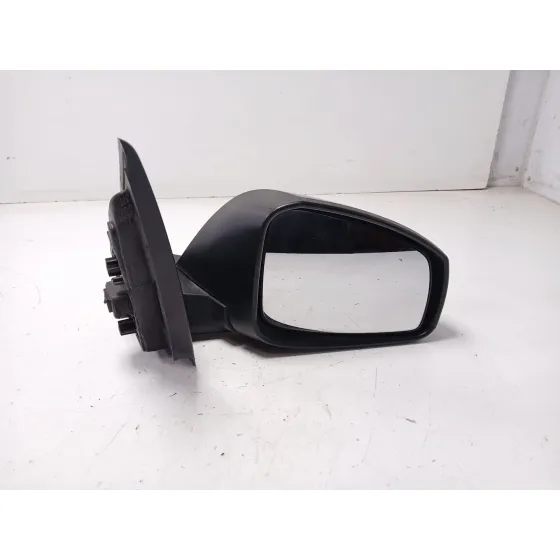 Retrovisor Derecho para Renault Laguna Iii (Bt0/1)